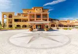 Hotel Marana foto 22