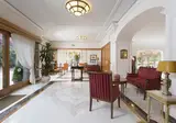 Grand Hotel Ambasciatori foto 22