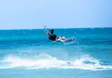 Calimera Yati Beach foto 7