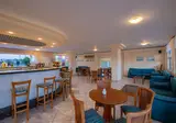 Porto Iliessa Hotel foto 16