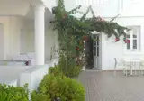 Hotel Athena Palace foto 7