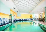 Mediterranee Family Hotel & Spa foto 17