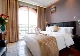 Hotel Akabar foto 20