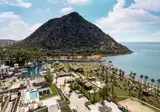 Radisson Collection Hotel, Bodrum foto 6