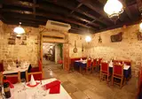 Heritage Hotel Tragos Trogir foto 12