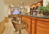 Hotel Mozart foto 2