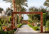 Hotel Sentido Akassia Beach foto 17