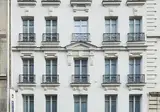 Best Western Premier Faubourg 88 foto 14