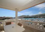 Palace Trogir foto 4