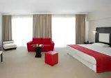Hotel Calypso foto 11
