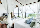 Cape Panwa Hotel foto 5