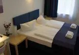 Hotel Seifert Berlin foto 6