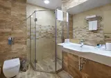 Hotel Paradise Beach Residence foto 13