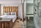 Falkensteiner Hotel & Spa Carinzia foto 4