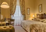 Borgo di Pietrafitta Relais foto 19