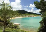 Hawksbill Resort foto 5