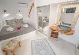 Villa Konstantin foto 30
