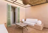 Yartan Boutique Hotel foto 12