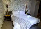 Suite Loc Appart hotel foto 2