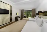 Serenity Queen Hotel foto 30