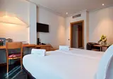 abba Sants Hotel foto 5