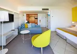 Abora Catarina by Lopesan foto 17