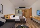 Creek Hotel & Residences El Gouna foto 20
