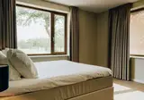 All in Boutique Hotel Het Witte Veen foto 12