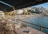 Fly & Go Kitro Beach Hotel foto 20