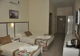 Hotel Acar foto 26