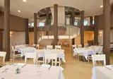 Panorama Hotel Brenta Dolomites foto 13