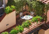 Rivoli Boutique Hotel foto 7