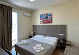 38 AIRA foto 10