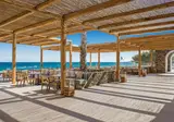 Mitsis Norida Beach Hotel foto 18