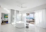 Emerald Maldives Resort & Spa foto 17