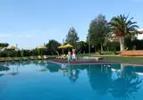 Grand Resort Lagonissi foto 9