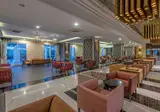 LRS Port River Hotel & Spa foto 10