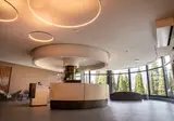 Hotel Griso foto 7