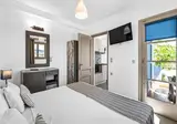 Erato Hotel foto 19
