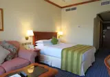 Hotel Riviera foto 15