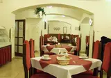 Brezina foto 3