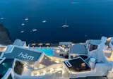 Hom Santorini foto 15
