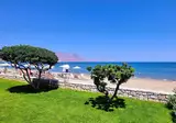 Sunny Bay foto 21