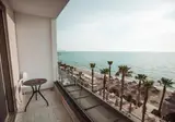 Hotel Grint foto 7