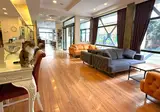 Hotellino foto 12