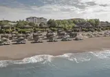 Ela Excellence Resort Belek foto 30