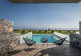 Ebenus Suites  by Checkin foto 7