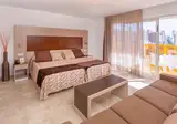 Dynastic Hotel & SPA foto 21