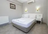 Sunpoint Family Hotel foto 26