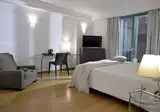 Athenaeum Eridanus Luxury Hotel foto 21